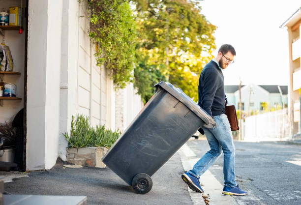 Best Mattress Removal Service  in Rose Lodge, OR