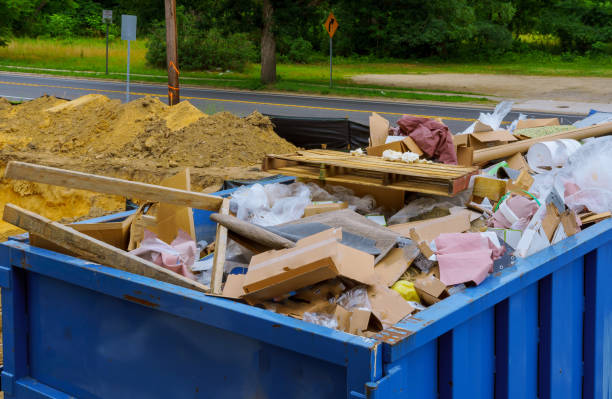 Best Electronics Removal Services  in Rose Lodge, OR